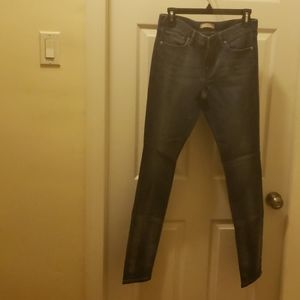Uniqlo Jeans size 28 x 33